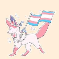 amount:solo body-type:feral pride series:eeveelutions series:pokemon species:sylveon style:no-anti-aliasing // 540x540 // 41KB