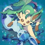 amount:solo series:pokemon // 2591x2591 // 582KB
