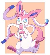 amount:solo body-type:feral series:eeveelutions series:pokemon species:sylveon // 1697x1864 // 220KB