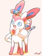amount:solo body-type:feral series:eeveelutions series:pokemon species:sylveon // 1200x1600 // 116KB