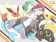 amount:multiple body-type:feral series:eeveelutions series:pokemon // 1280x960 // 875KB