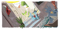 amount:solo series:pokemon // 2976x1447 // 1.8MB
