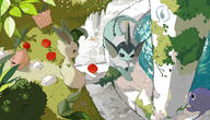 amount:solo series:pokemon // 2628x1512 // 2.2MB