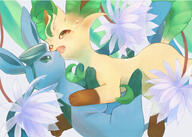 amount:solo series:pokemon // 1400x1002 // 1.1MB