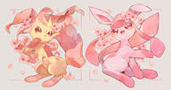 amount:solo series:pokemon // 1456x776 // 1.2MB