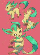 amount:solo series:pokemon // 2157x2938 // 389KB