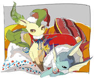 amount:solo series:pokemon // 1156x973 // 791KB