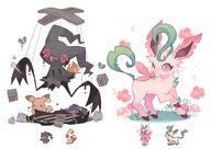 amount:solo series:pokemon // 1989x1407 // 1013KB