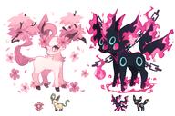 amount:solo series:pokemon // 2169x1446 // 1.1MB