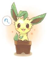 amount:solo body-type:feral pot series:pokemon // 549x666 // 197KB