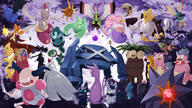 amount:solo series:pokemon // 1920x1080 // 1.5MB