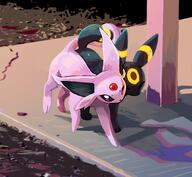 amount:solo series:pokemon // 1087x1000 // 667KB