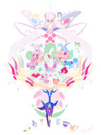 amount:multiple body-type:anthro body-type:feral body-type:semi-anthro grouping:fairy-types series:eeveelutions series:pokemon species:aromatisse species:azumarill species:azurill species:carbink species:clefable species:clefairy species:cleffa species:cottonee species:dedenne species:diance species:flabebe species:floette species:gardevoir species:granbull species:igglybuff species:jigglypuff species:kirlia species:klefki species:marill species:mime-jr species:mr-mime species:ralts species:slurpuff species:snubbull species:spritzee species:swirlix species:sylveon species:wigglytuff species:xerneas // 500x667 // 95KB