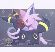 amount:solo series:pokemon // 1052x1000 // 894KB