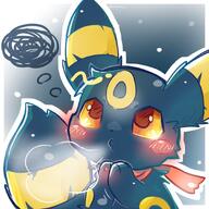 amount:solo body-type:feral series:eeveelutions series:pokemon species:umbreon // 900x900 // 134KB