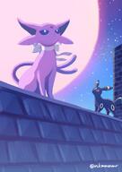 amount:solo series:pokemon // 1000x1414 // 112KB