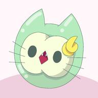 amount:solo body-type:blob cat-ears species:solosis // 2000x2000 // 348KB