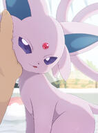 amount:solo series:pokemon // 1000x1355 // 518KB