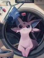 amount:solo series:pokemon // 1080x1440 // 134KB