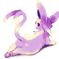 amount:solo series:pokemon // 1200x1200 // 88KB