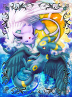 amount:solo series:pokemon // 1500x2000 // 2.0MB