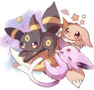 amount:solo series:pokemon // 1543x1489 // 194KB
