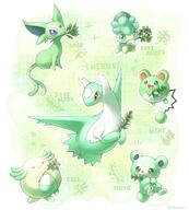 amount:solo series:pokemon // 1800x2000 // 475KB
