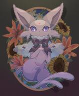 amount:solo series:pokemon // 816x1000 // 130KB