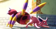 amount:solo series:pokemon // 850x441 // 68KB