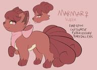 amount:solo body-type:feral informative oc species:vulpix // 2116x1516 // 548KB
