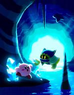 amount:pair atmosphere:cavern body-type:blob gems style:over-exposure style:painted // 933x1199 // 136KB