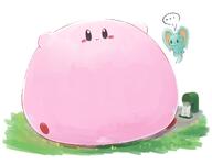 amount:pair atmosphere:town body-type:blob body-type:overweight character:elfilis // 2000x1550 // 127KB