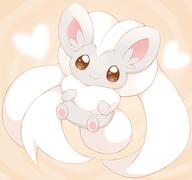 amount:solo body-type:semi-anthro body-type:slightly-chubby species:cinccino // 1605x1503 // 110KB