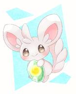 amount:solo body-type:semi-anthro species:minccino // 973x1200 // 93KB