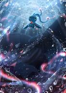 amount:solo atmosphere:cinematic atmosphere:powerful atmosphere:undersea body-type:feral body-type:semi-anthro species:manaphy // 1463x2048 // 366KB