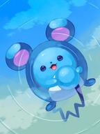 amount:solo atmosphere:beach body-type:blob species:marill // 1536x2048 // 209KB