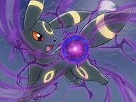 amount:solo atmosphere:halloween atmosphere:night atmosphere:powerful atmosphere:spooky body-type:feral hall-of-fame:bronze hall-of-fame:silver moon series:eeveelutions series:pokemon species:umbreon style:kawaii // 1600x1200 // 236KB