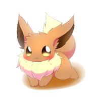 amount:solo body-type:feral series:pokemon species:eevee // 1077x1191 // 658KB