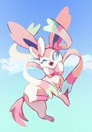 amount:solo body-type:feral series:eeveelutions series:pokemon species:sylveon // 599x860 // 54KB