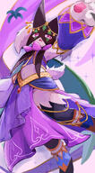 amount:solo body-type:anthro series:pokemon species:cat species:meowscarada tagme // 2259x4093 // 4.2MB