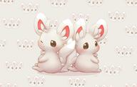 amount:pair amount:solo body-type:feral body-type:slightly-chubby species:minccino style:playful // 900x578 // 346KB