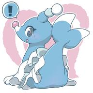 amount:solo body-type:feral species:brionne style:kawaii style:outline // 1000x1000 // 96KB