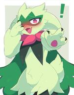 amount:solo body-type:anthro series:pokemon species:cat species:meowscarada tagme // 2362x3000 // 1.3MB