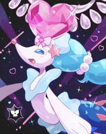 amount:solo atmosphere:club body-type:feral hall-of-fame:bronze hall-of-fame:silver species:primarina terastallization wearing-bow // 1633x2048 // 286KB