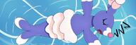 amount:solo atmosphere:beach body-type:feral sleeping species:brionne style:kawaii // 1200x400 // 61KB