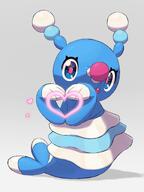 amount:solo body-type:feral hall-of-fame:bronze heart-shape species:brionne style:girly style:kawaii style:playful // 1200x1600 // 123KB