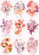amount:multiple body-type:feral series:eeveelutions series:pokemon // 1200x1678 // 490KB