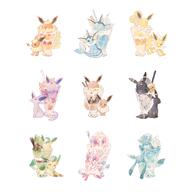 amount:multiple body-type:feral series:eeveelutions series:pokemon // 900x900 // 442KB