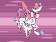 amount:solo body-type:feral series:eeveelutions series:pokemon species:sylveon style:pixel-art // 1490x1120 // 21KB