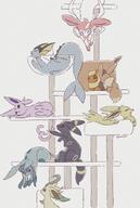amount:multiple body-type:feral series:eeveelutions series:pokemon // 605x900 // 807KB